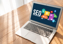 Backlinks ohne Bauchgefühl: So erkennt man toxische Links und schützt die eigene Website