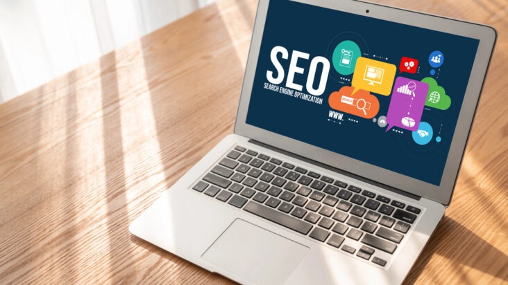 Backlinks ohne Bauchgefühl: So erkennt man toxische Links und schützt die eigene Website