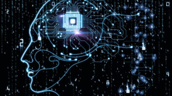 So „bescheißen“ wir die KI – Kann eine Fake Brand in der KI-Suche auftauchen?