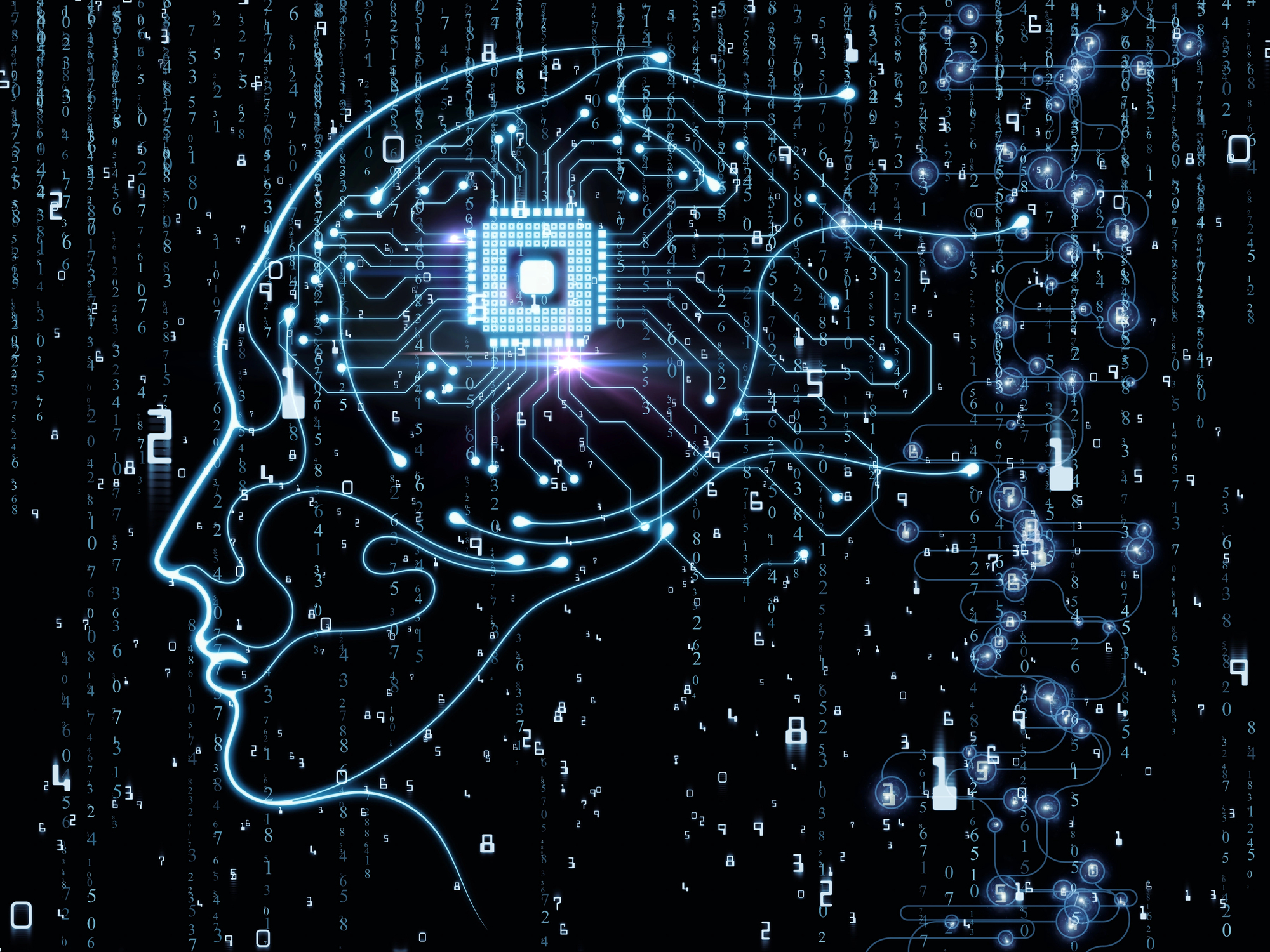 So „bescheißen“ wir die KI – Kann eine Fake Brand in der KI-Suche auftauchen?