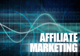 Affiliate am Ende? Warum digitale Reputation das Geschäftsmodell neu definiert