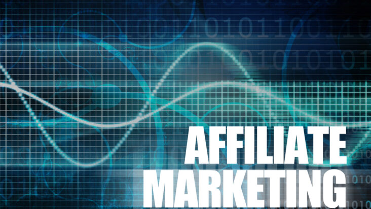 Affiliate am Ende? Warum digitale Reputation das Geschäftsmodell neu definiert