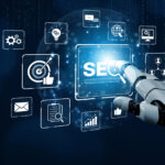 SEO ist nicht tot und einfaches GEO ist nicht die Lösung