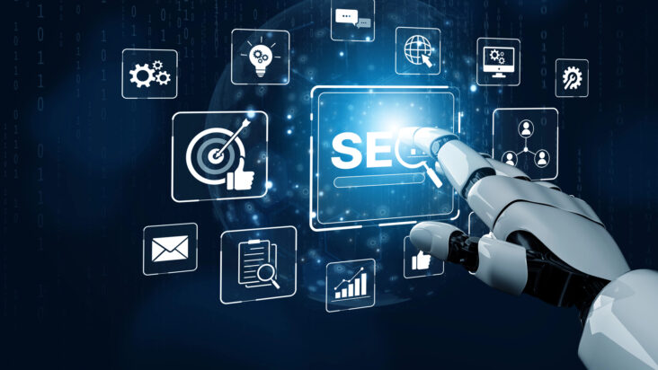 SEO ist nicht tot und einfaches GEO ist nicht die Lösung