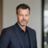 Olav Brunssen