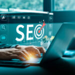 SEO im KI-Zeitalter: Was das Google Search Central Live Toronto 2026 wirklich verändert