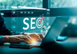 SEO im KI-Zeitalter: Was das Google Search Central Live Toronto 2026 wirklich verändert
