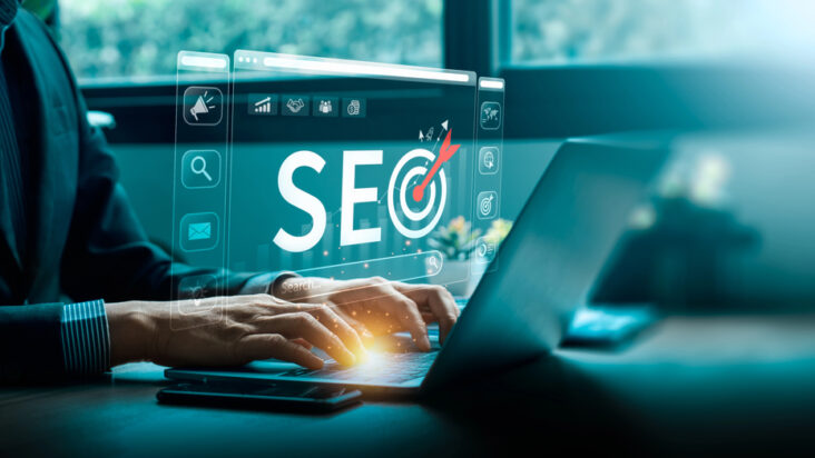 SEO im KI-Zeitalter: Was das Google Search Central Live Toronto 2026 wirklich verändert