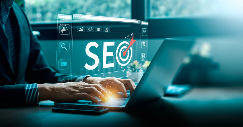 SEO im KI-Zeitalter: Was das Google Search Central Live Toronto 2026 wirklich verändert