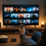 DSP, DV360 und RTB: Automatisierter Mediaeinkauf für CTV-Kampagnen 2026