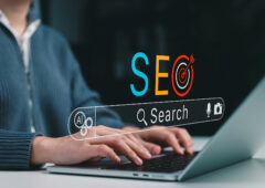 Google, AI Overviews und DMA: Was die neue EU-Suche für Publisher und Affiliate-Websites bedeutet