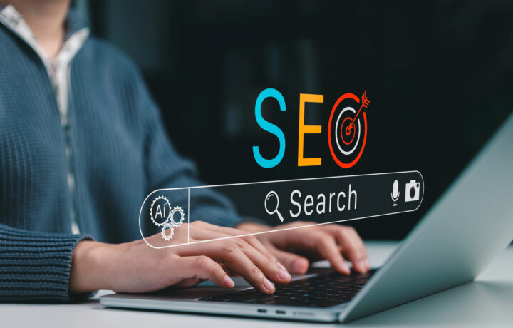 Google, AI Overviews und DMA: Was die neue EU-Suche für Publisher und Affiliate-Websites bedeutet